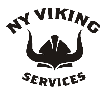 Viking Range Hood - NY VIKING SERVICES